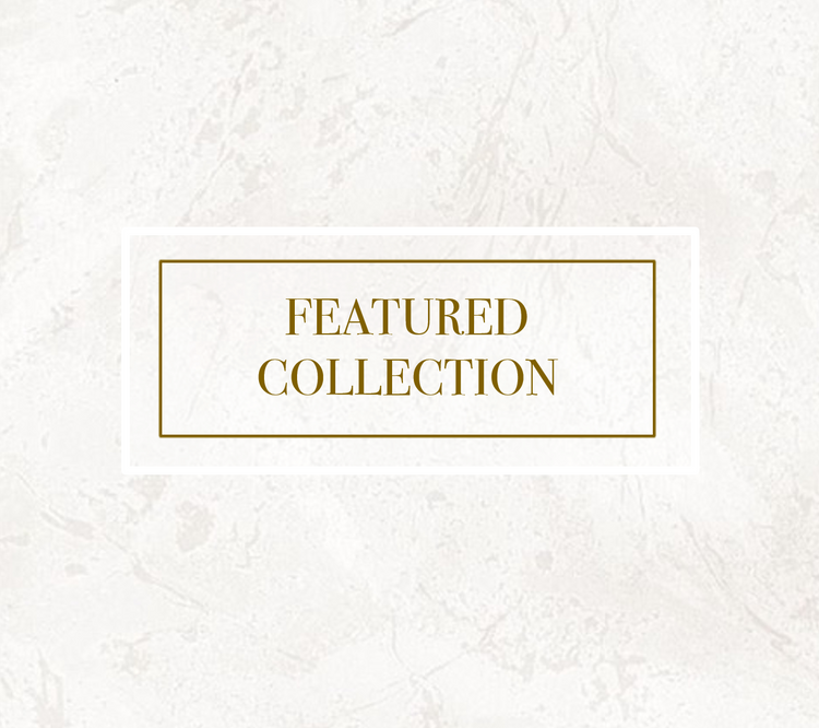 Featured Collection