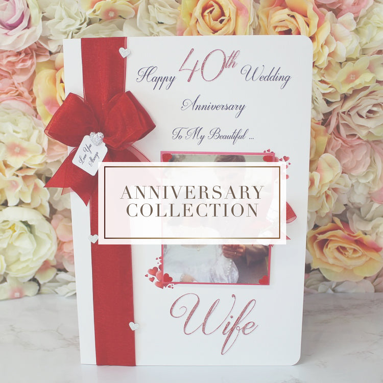 Anniversary