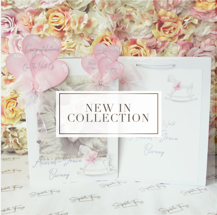 New In