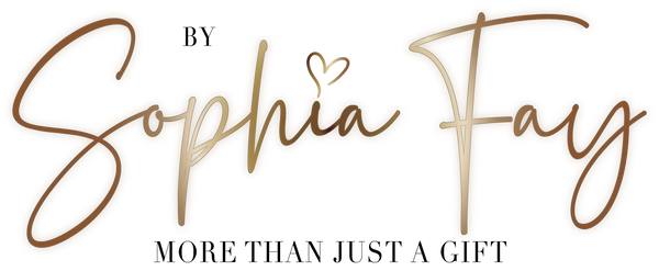 By Sophia Fay