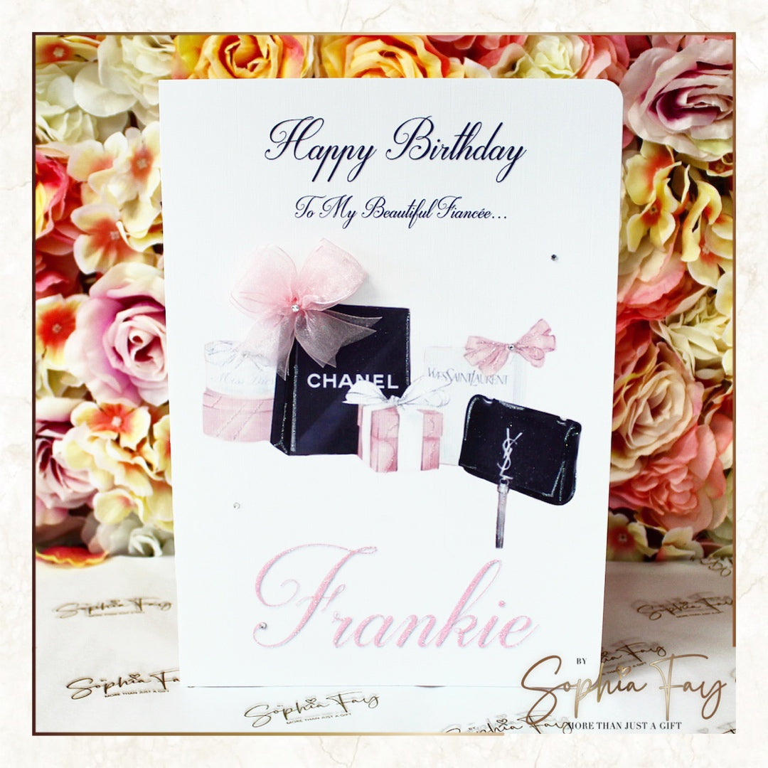Gift Set