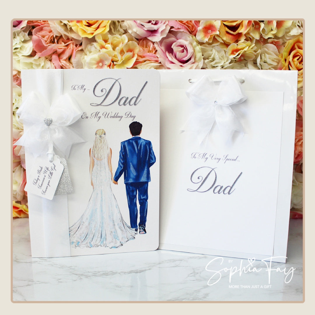 Father of the Bride