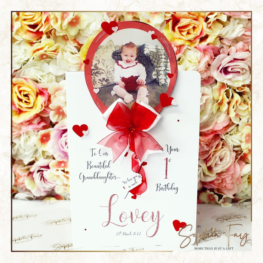 Little Love