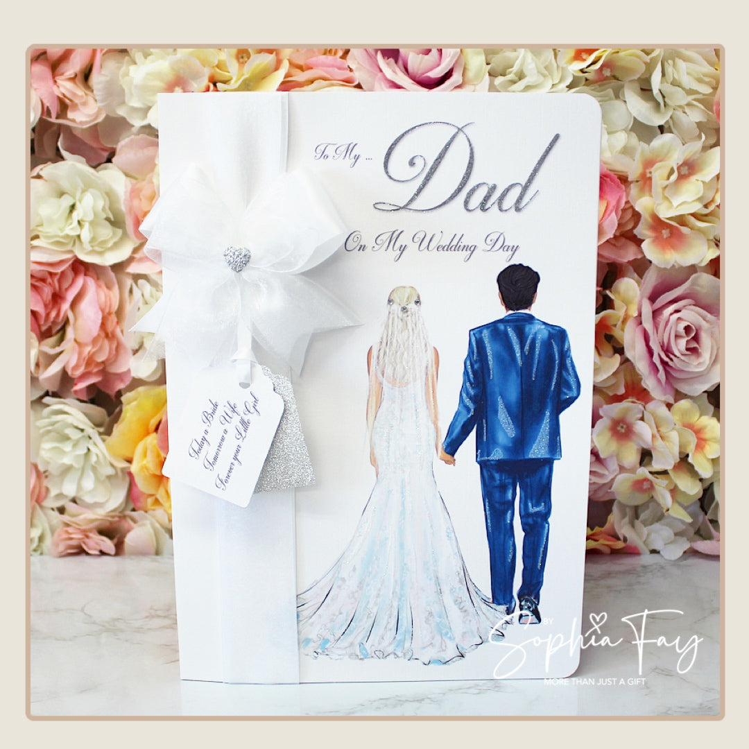 Father of the Bride