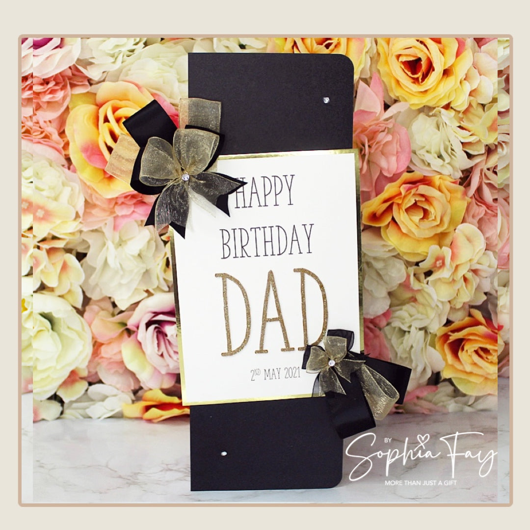 Birthday Wishes