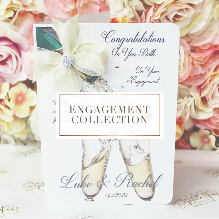 Engagement