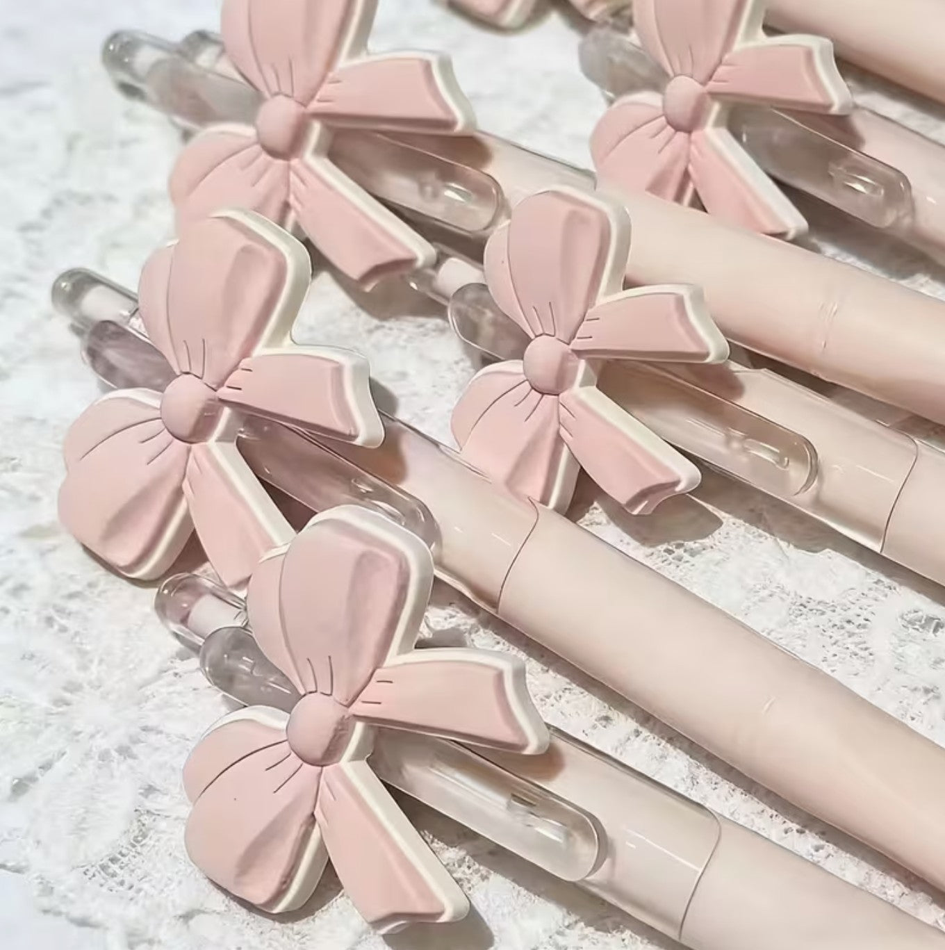 Back to School/Wedding Planner - Starter Box