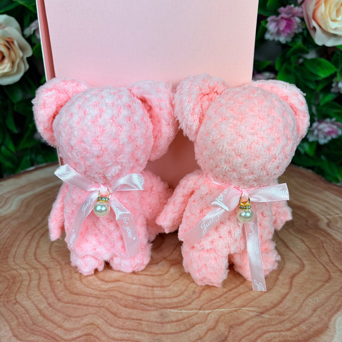 Maid of Honour Box