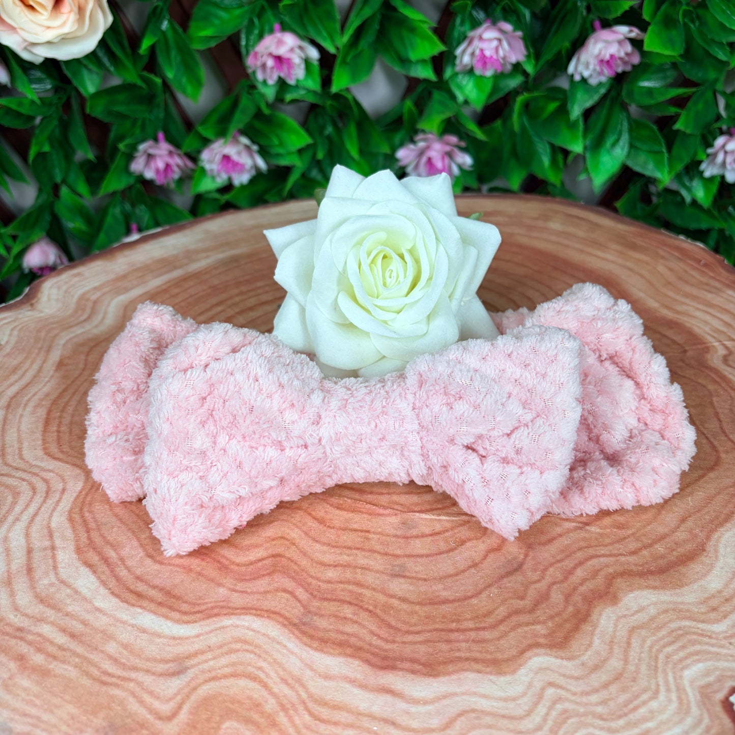 Maid of Honour Box