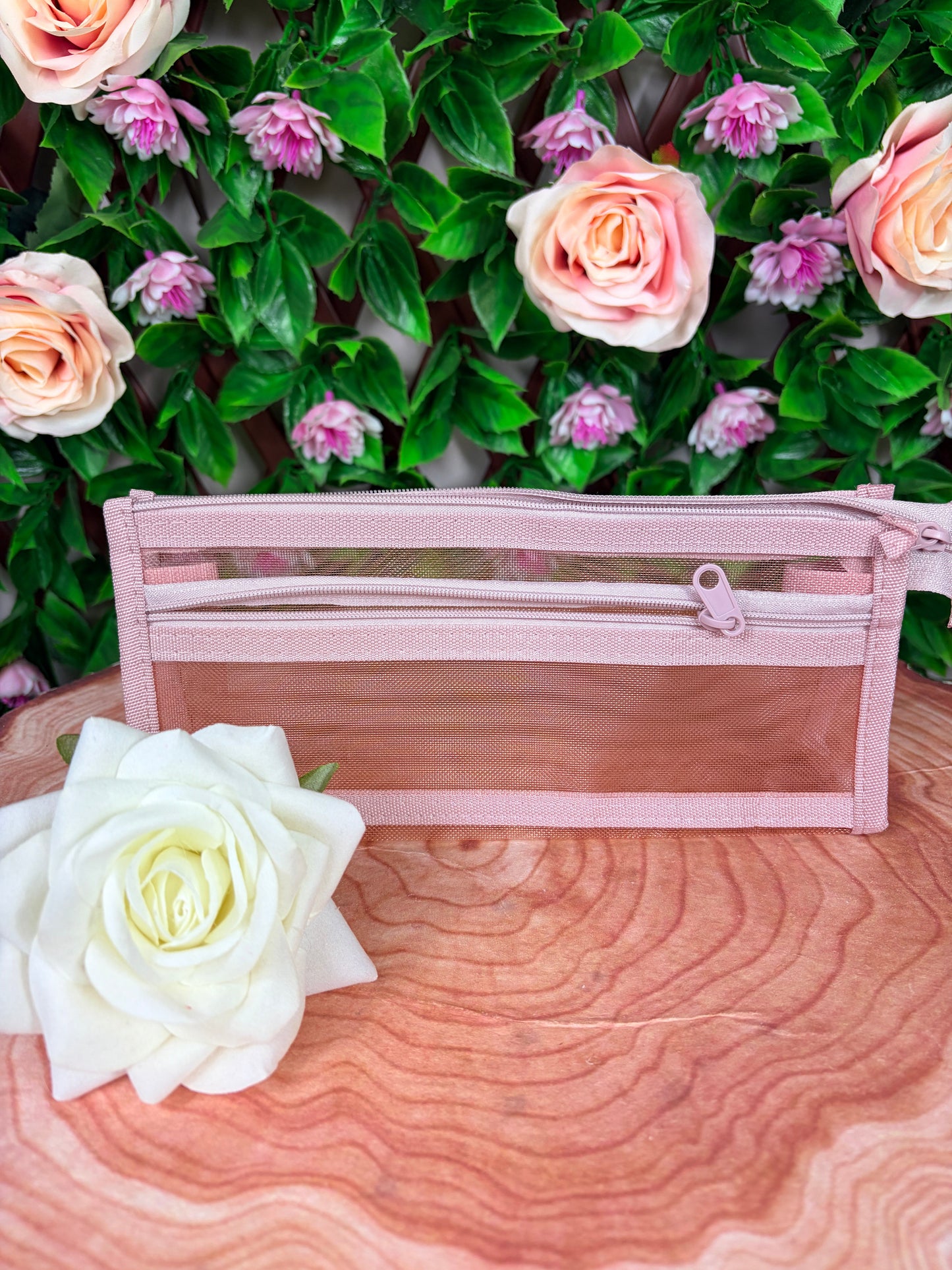 Back to School/Wedding Planner - Starter Box