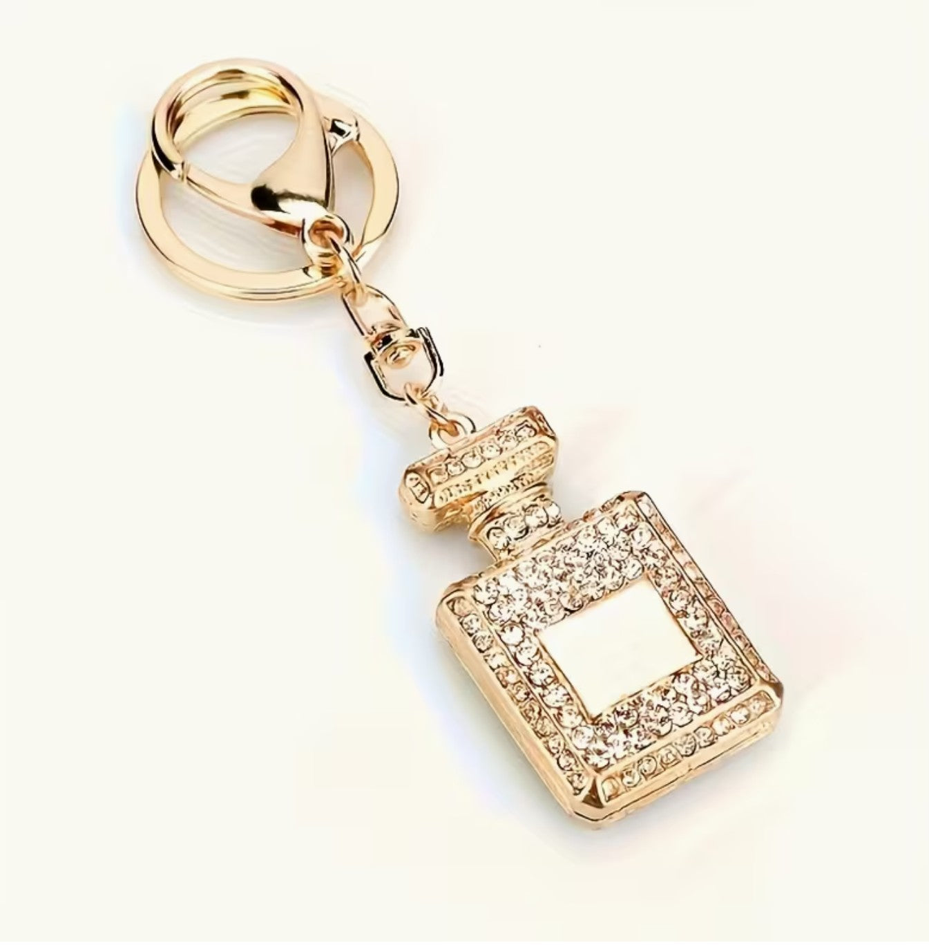 Maid of Honour Box