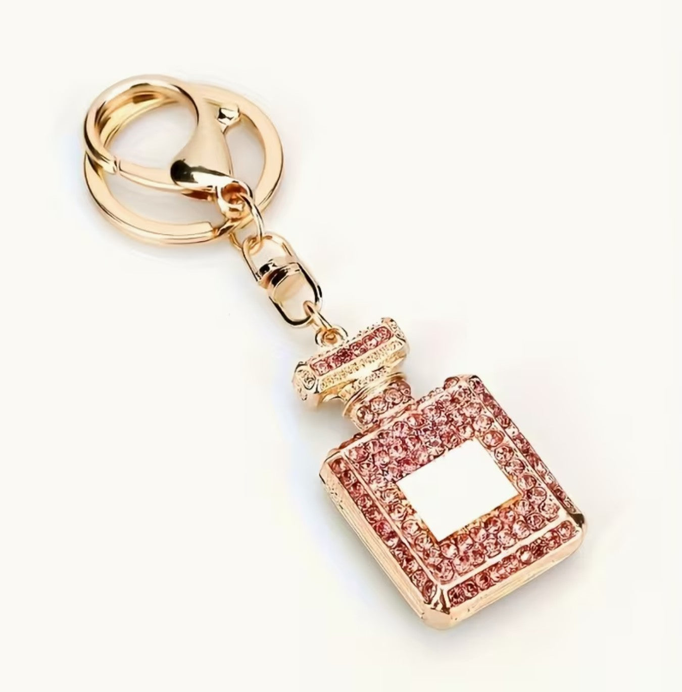 Maid of Honour Box