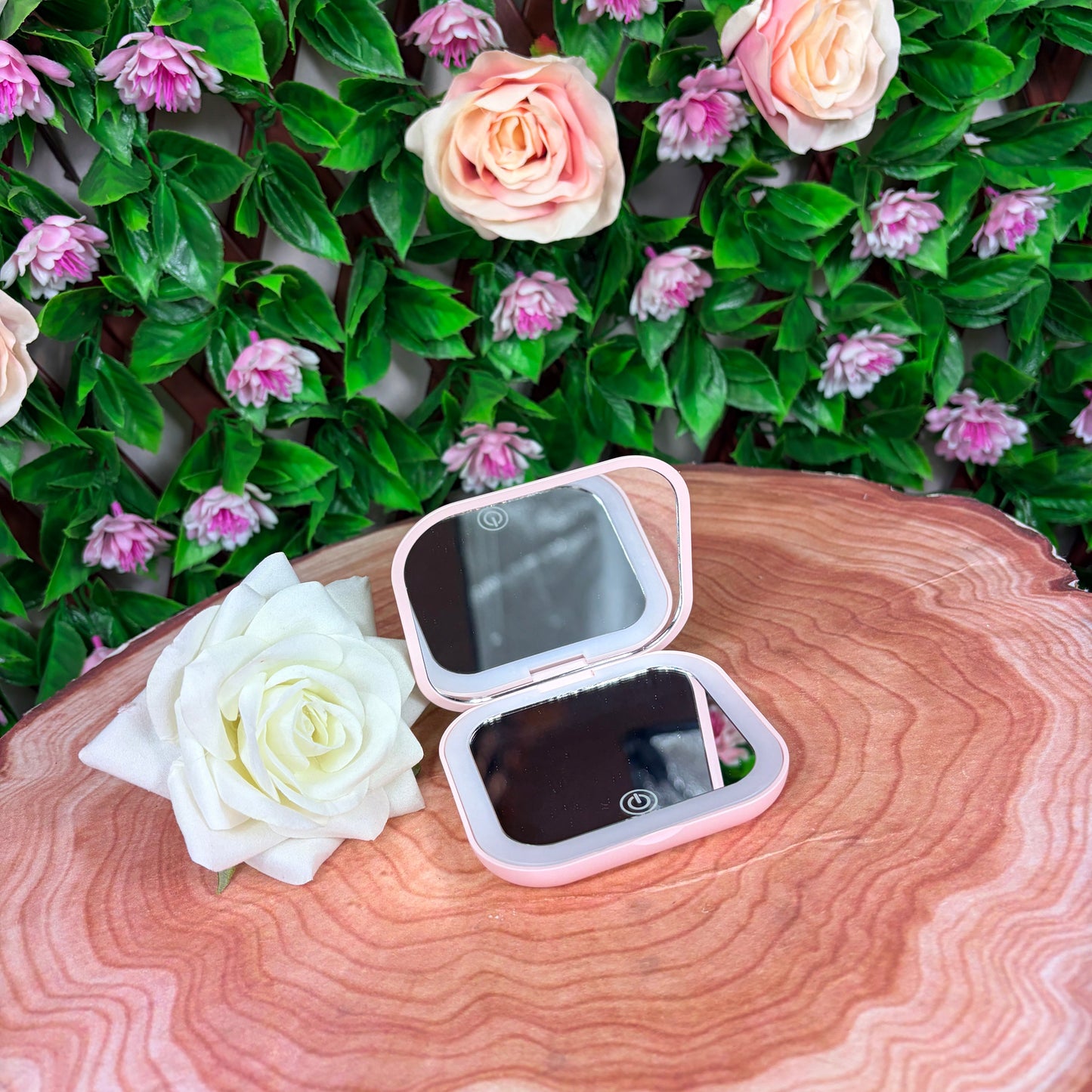 Maid of Honour Box