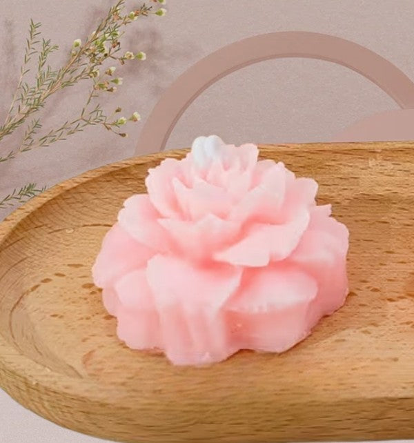 Bridesmaid Box