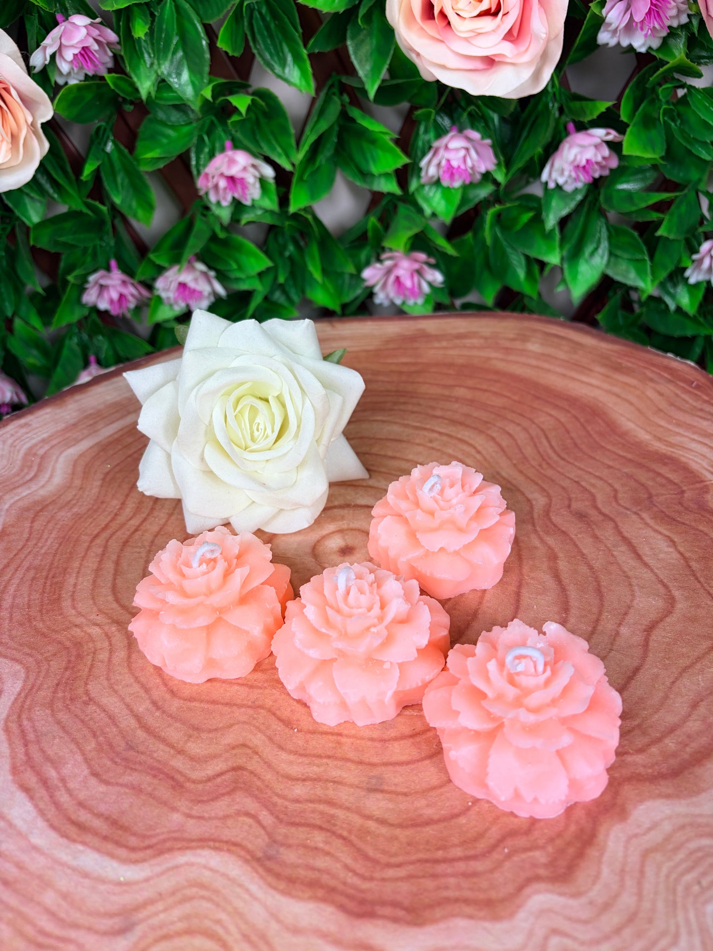 Bridesmaid Box