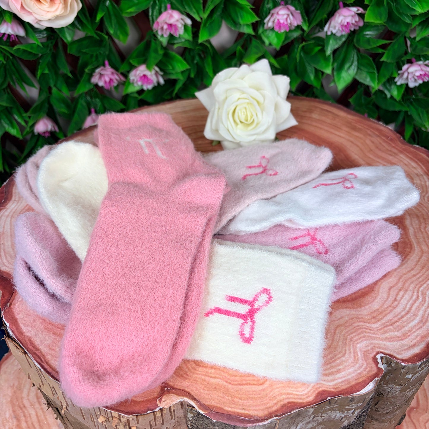 Bridesmaid Box