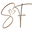 By Sophia Fay logo